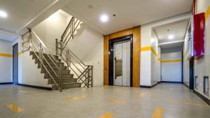 Regal Residences,Quezon City>>Manila,2 star