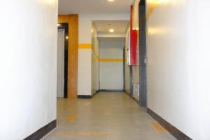 regal residences