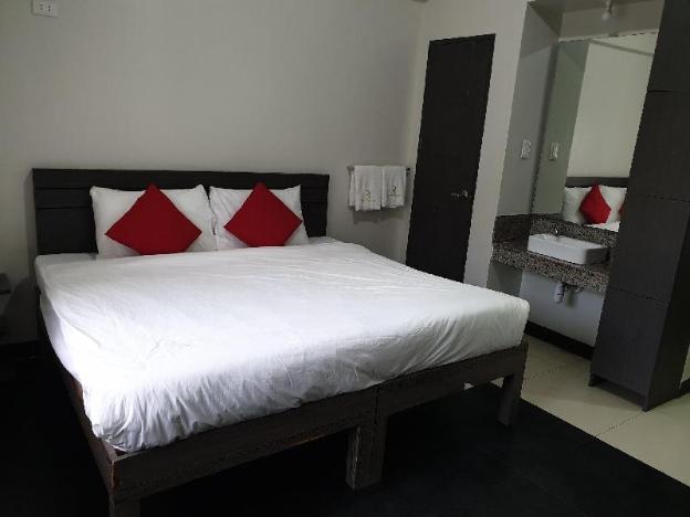 regal residences