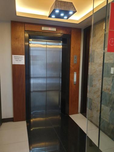 regal residences