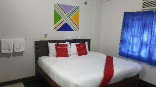 regal residences