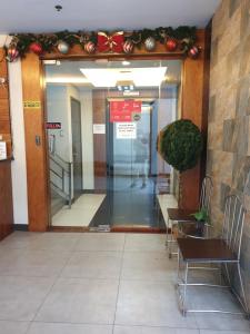 regal residences