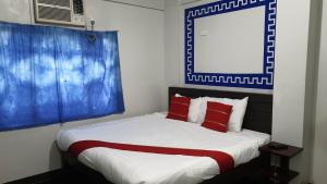 regal residences