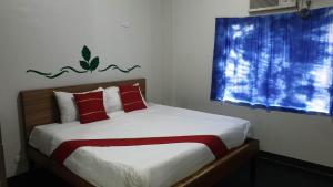 regal residences