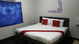 regal residences