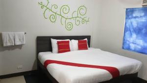 regal residences