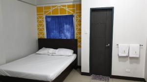 regal residences
