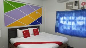 regal residences