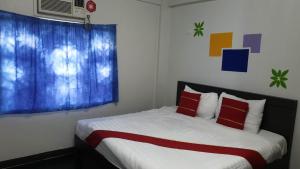 regal residences
