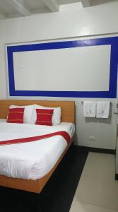 regal residences