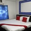 regal residences