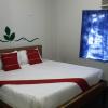 regal residences
