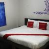 regal residences