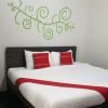 regal residences