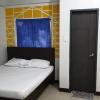 regal residences