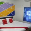 regal residences