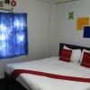 regal residences