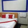regal residences