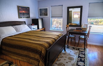 cypress fairway village