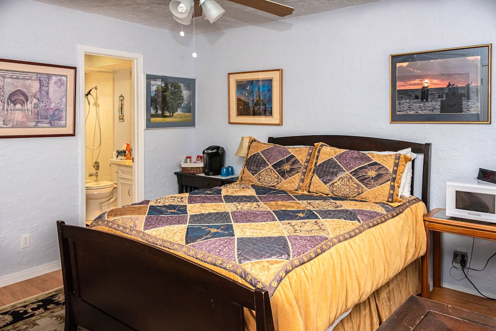 cypress fairway village