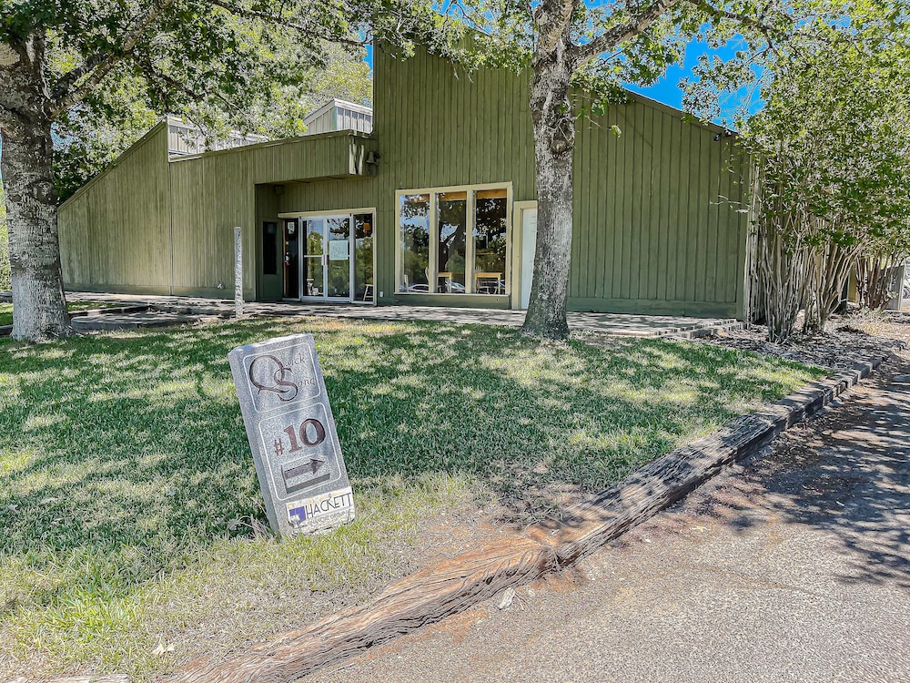 cypress fairway village