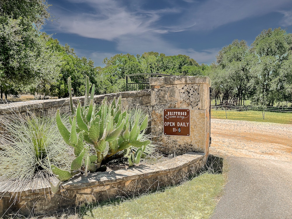 cypress fairway village