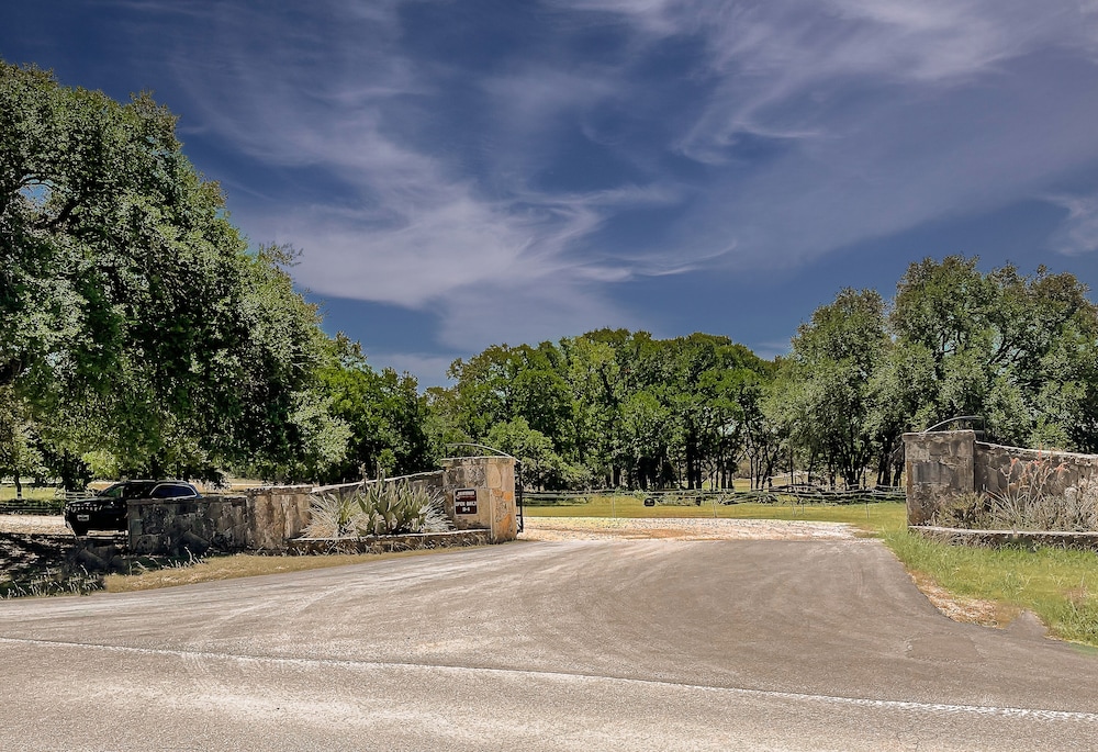 cypress fairway village