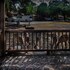 wimberley