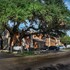 wimberley