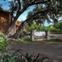 wimberley