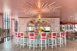 graduate by hilton nashville
