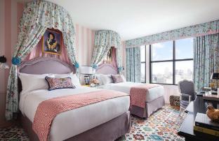 graduate by hilton nashville