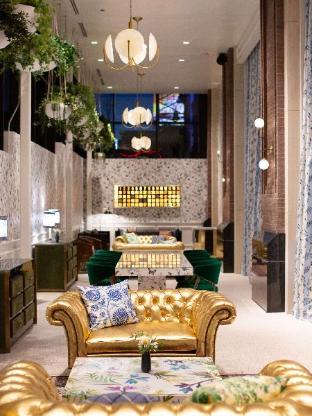 graduate by hilton nashville