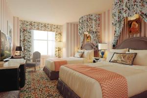 graduate by hilton nashville