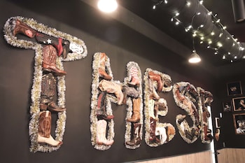 graduate by hilton nashville