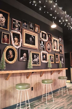 graduate by hilton nashville