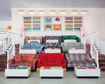 graduate by hilton nashville