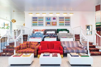 graduate by hilton nashville