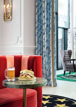 graduate by hilton nashville