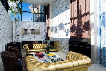 graduate by hilton nashville