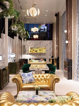 graduate by hilton nashville