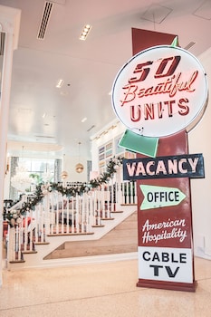 graduate by hilton nashville