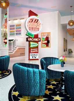 graduate by hilton nashville