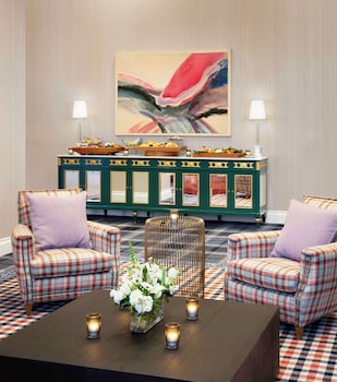 graduate by hilton nashville