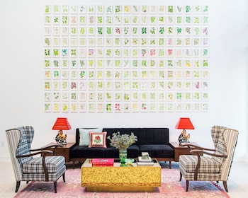 Graduate By Hilton Nashville,Downtown Nashville>>Berry Hill,4 star