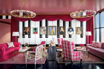 graduate by hilton nashville