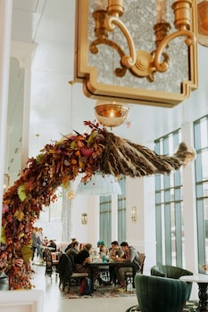 graduate by hilton nashville