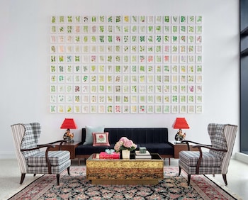 graduate by hilton nashville