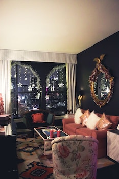 graduate by hilton nashville