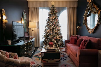 graduate by hilton nashville